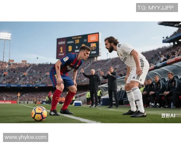 巴列卡与社会的激烈对决谁将赢得这场西甲焦点战役