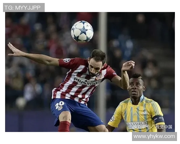 巴特与艾拉斯精彩对决赛况分析及关键时刻回顾