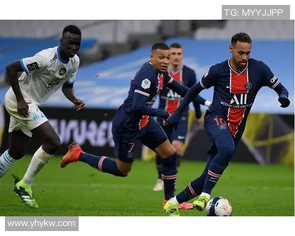 巴黎圣日耳曼对阵克莱蒙的精彩较量即将上演,谁能笑到最后