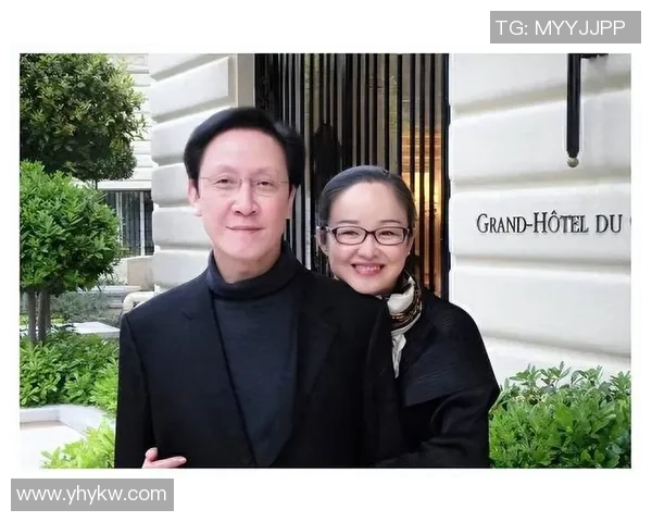 张敏专访：从羽毛球新星到传奇教练的心路历程回顾