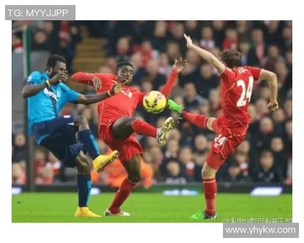 戈亚斯与米竞枝激战在即球迷期待精彩对决与新战术碰撞