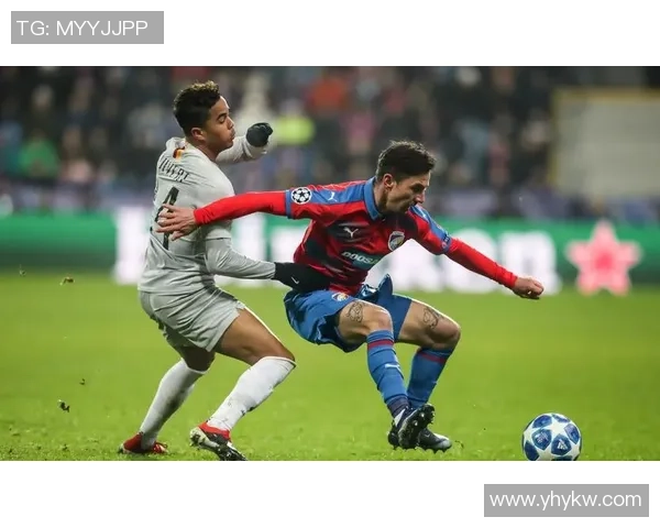 捷克与澳大利亚足球对决精彩回顾及赛后分析