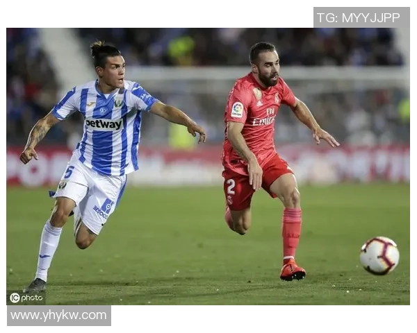 日尔曼迎战布雷斯特强强对决谁能笑到最后