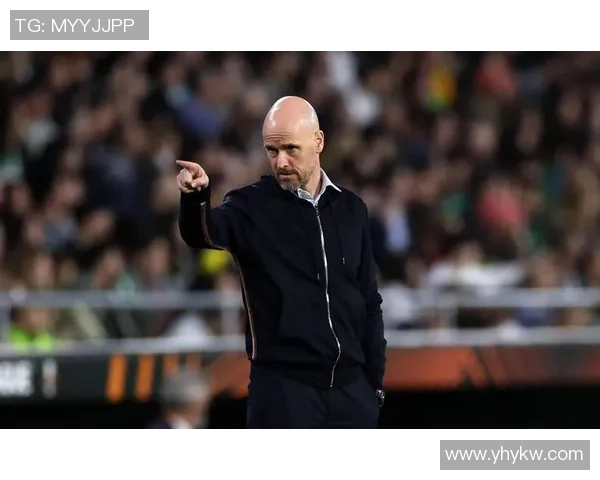 曼联与尤文经典对决全场精彩回放重温足球盛宴